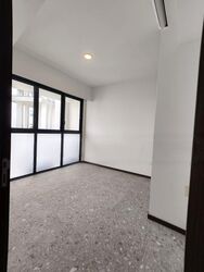 One Pearl Bank (D3), Apartment #462102891